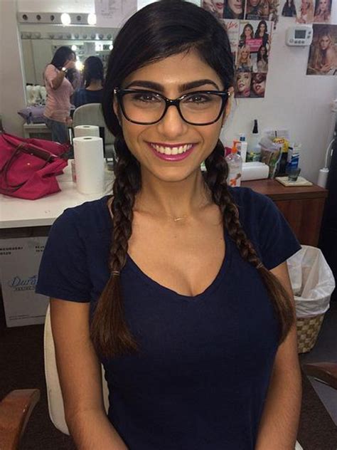 mia kahlifa leaked|@miakhalifa 